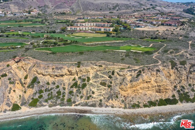Building Photo - 3200 La Rotonda Dr