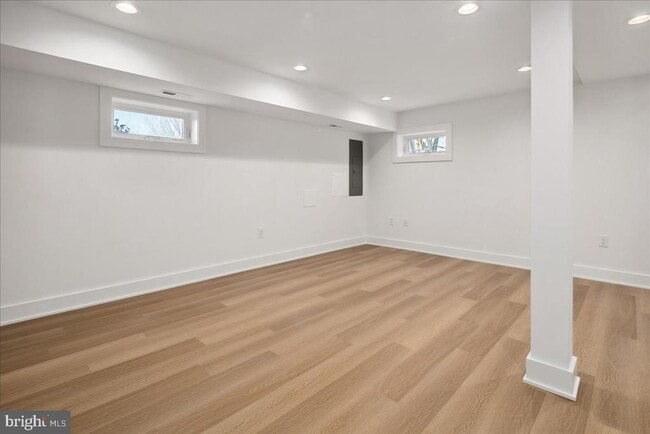 Building Photo - 5224 28th St N