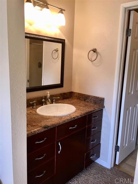 Building Photo - 3849 San Ramon Dr