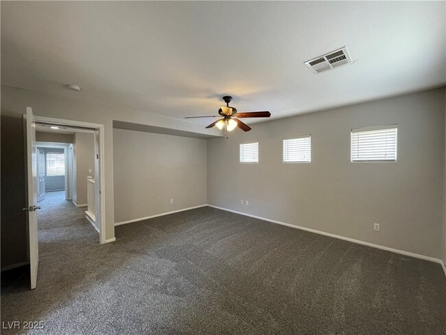 Building Photo - 9791 Pan Falls St