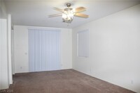 Building Photo - 6235 Shamrock Lake Ave