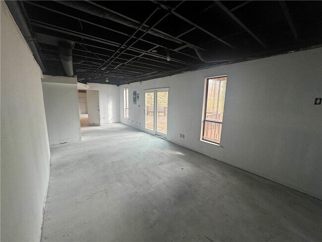 Building Photo - 3246 Able Ct