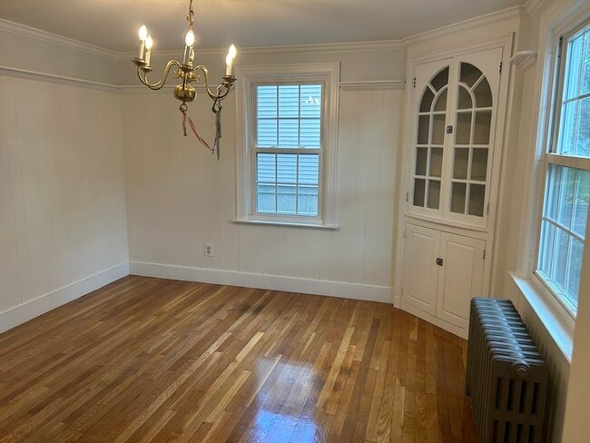 Building Photo - 7 Ponkapoag Way