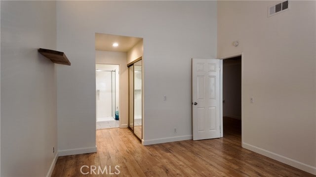 Building Photo - 700 Golden Springs Dr