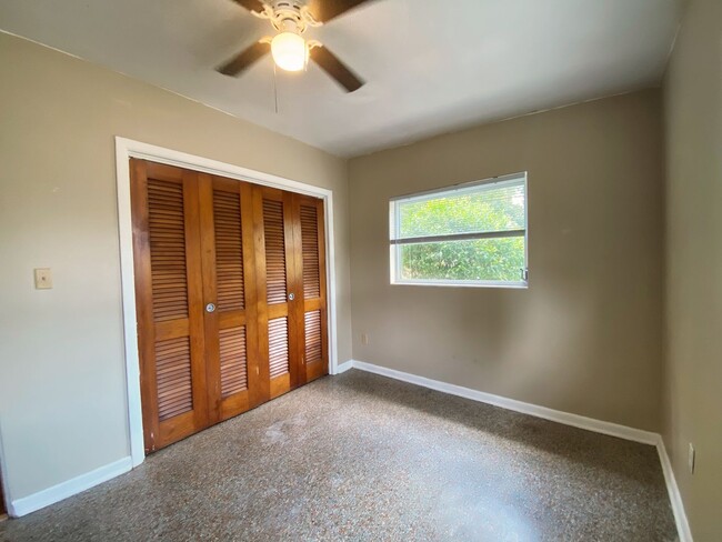 Building Photo - Winter Park 3 Bed, 2 Bath Home in Eastbroo...