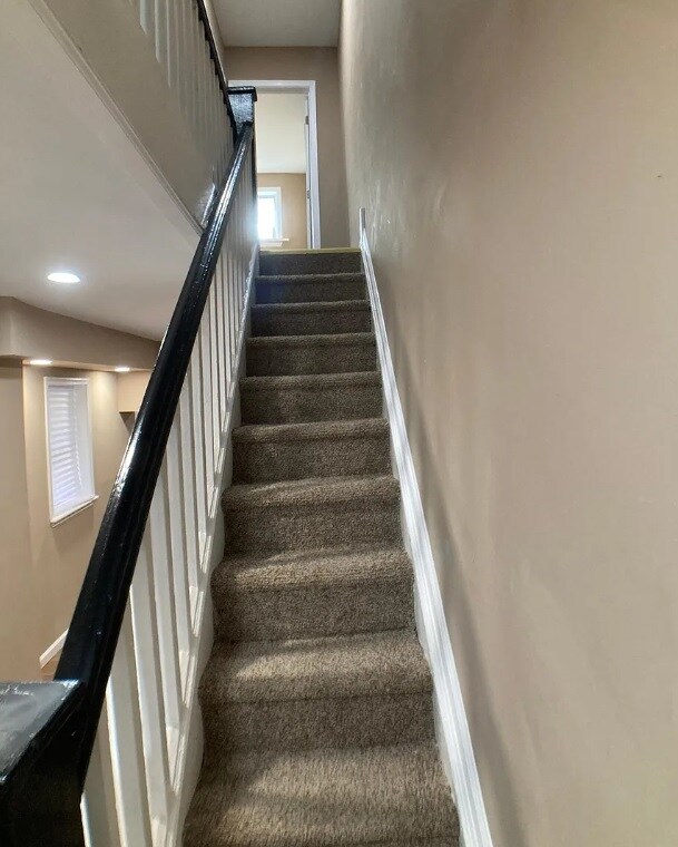 Building Photo - 2060 E Orleans St