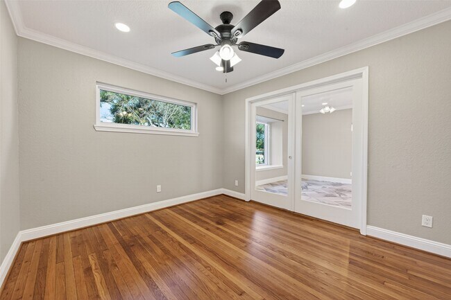 Building Photo - 5407 Lymbar Dr