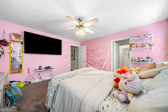 Building Photo - 209 Braemar Ct