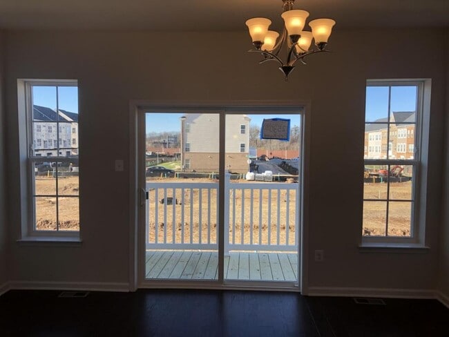 Building Photo - 12530 Brickyard Blvd