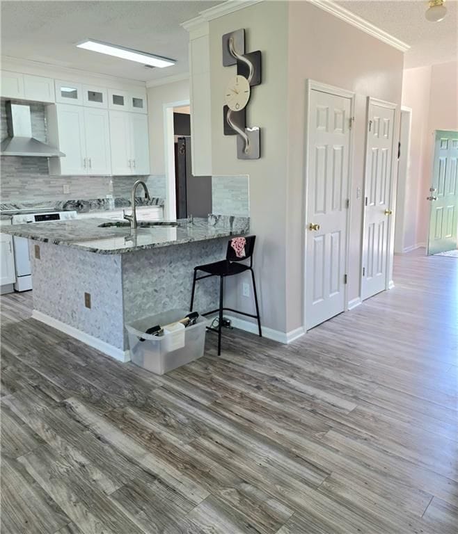 Building Photo - 1696 Central Park Loop