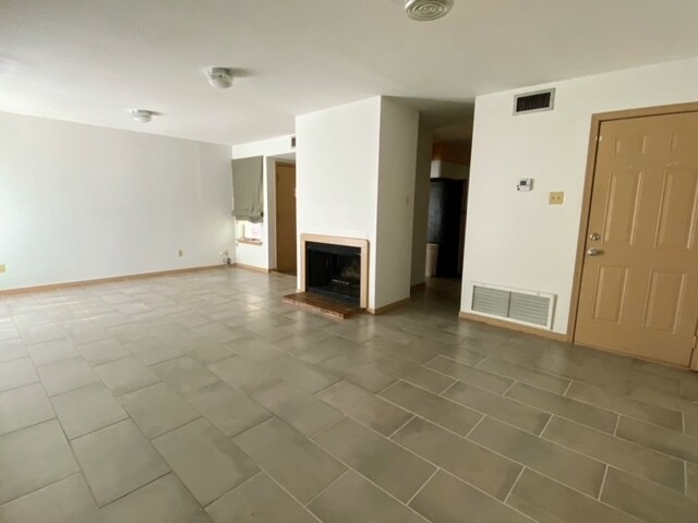 Building Photo - 5417 Constance St