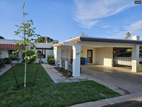 Building Photo - 920 W Solcito Ln