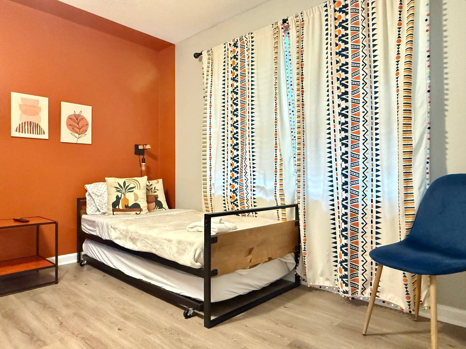 Building Photo - 1275 Sweet Pine Dr