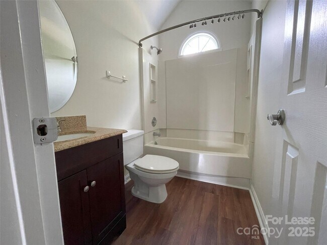 Building Photo - 8509 Netherfield Ct