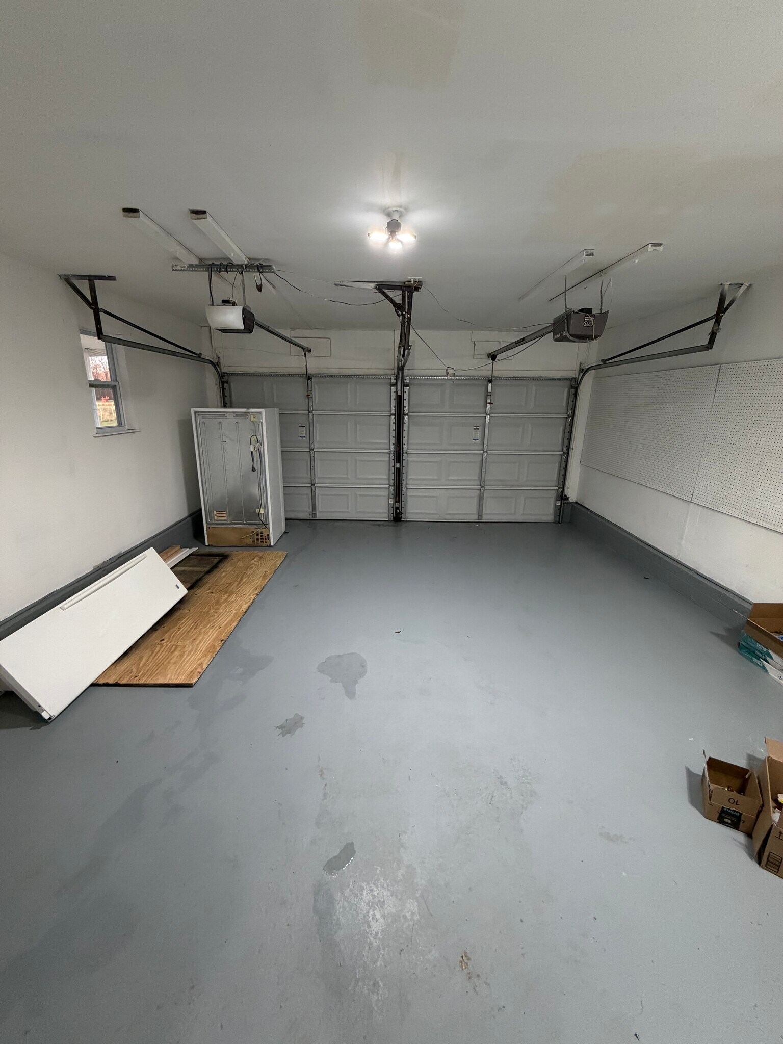 Building Photo - 10001 Paxton Rd