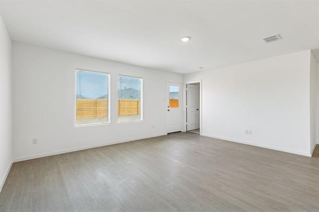 Building Photo - 1380 Blazin Bronco Trl