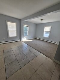 Building Photo - 1122 Water St