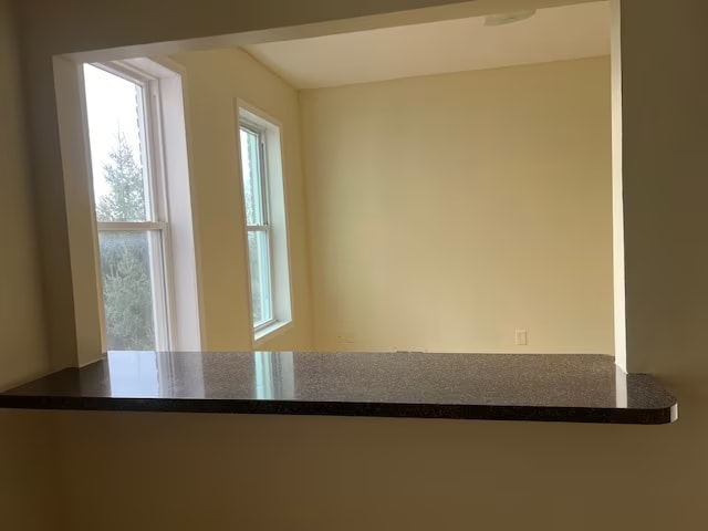 Building Photo - 1141-1150 50th St