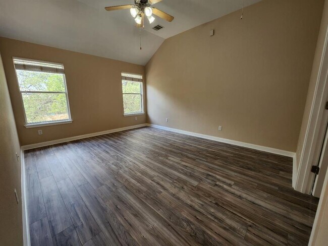 Building Photo - 3777 Gentle Winds Ln