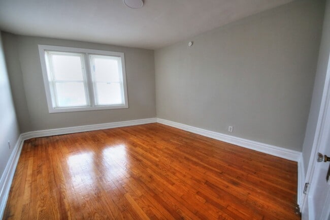 Building Photo - 4415-4423 S. Kingshighway Blvd.
