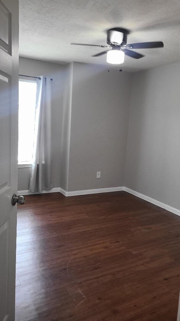 Building Photo - 15426 Bammel Fields Ct