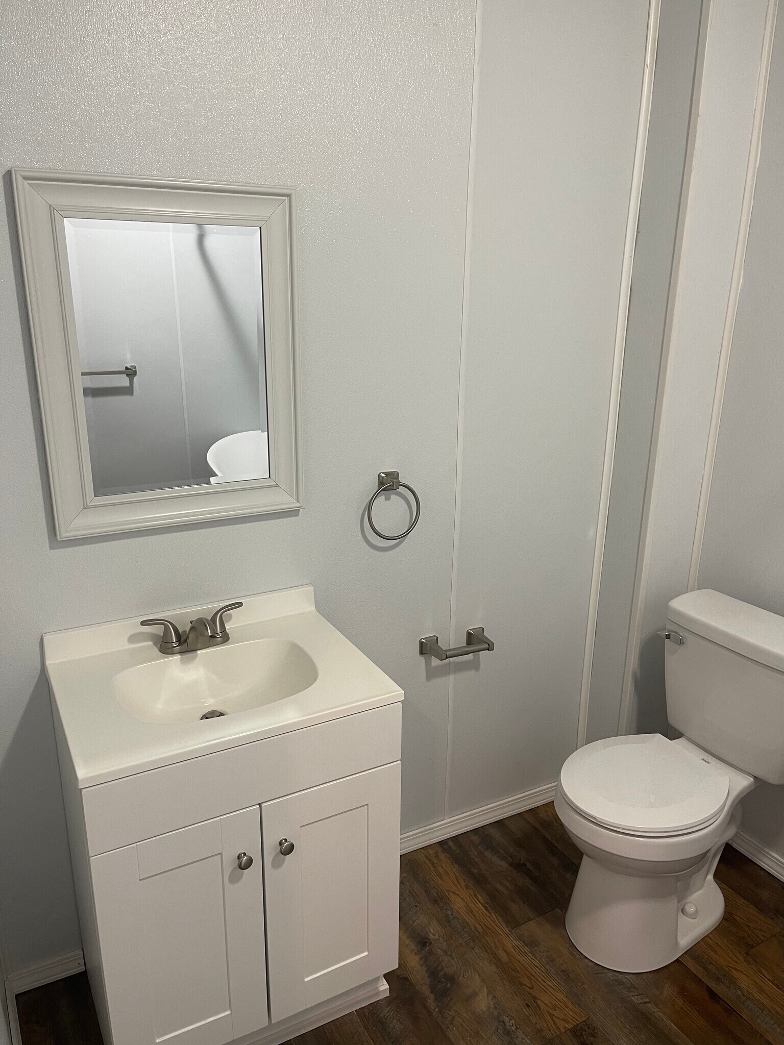 Building Photo - 281 Jackson St