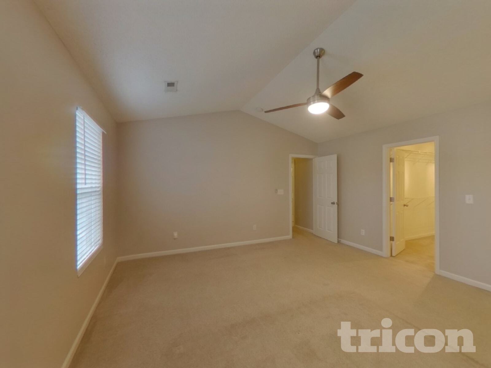 Building Photo - 5862 Mahogany Pl SW