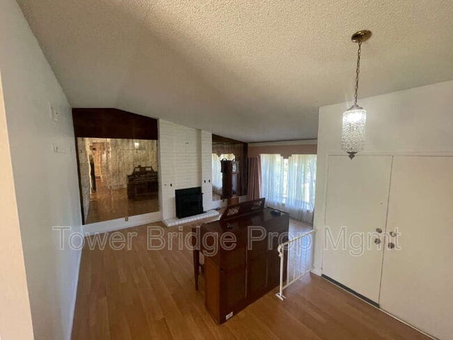 Building Photo - 9400 Appalachian Dr