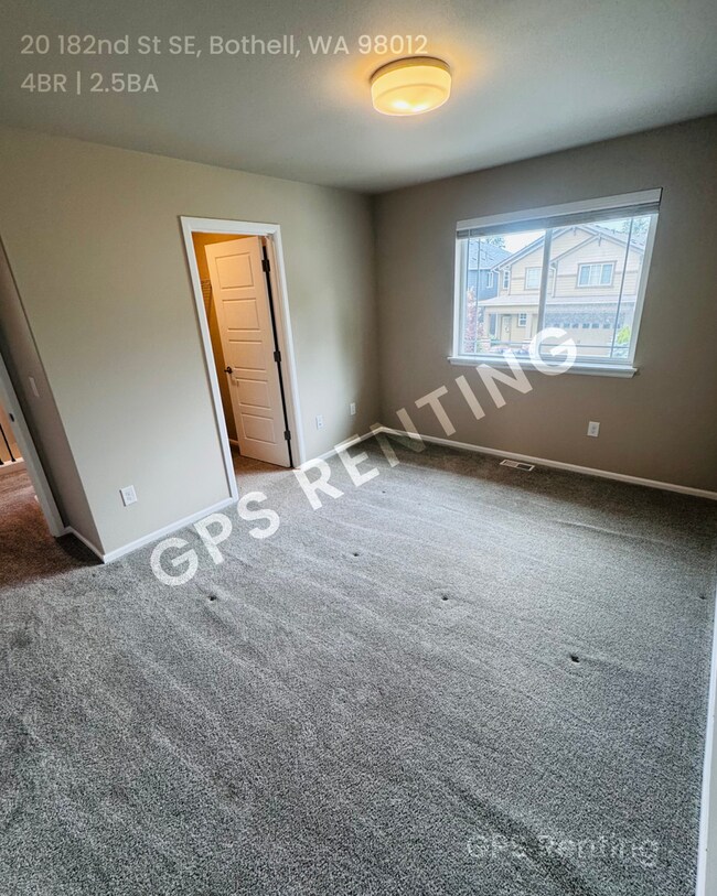 Building Photo - 20 182nd St SE