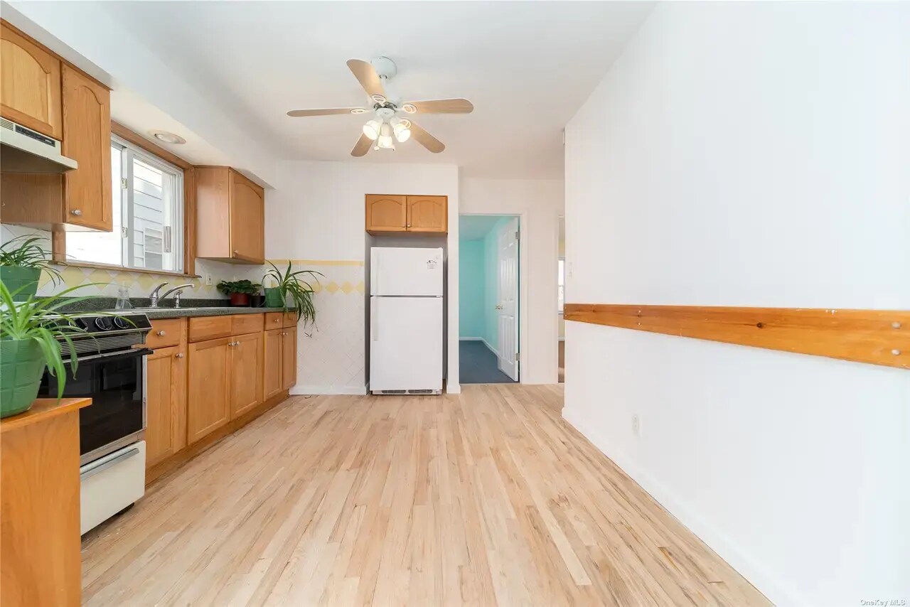 Building Photo - 10744 92nd St