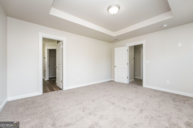 Building Photo - 320 Eagles Pkwy
