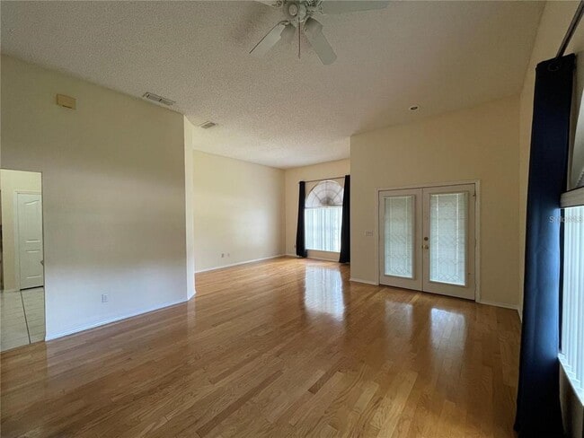 Building Photo - 2848 Ripton Ct