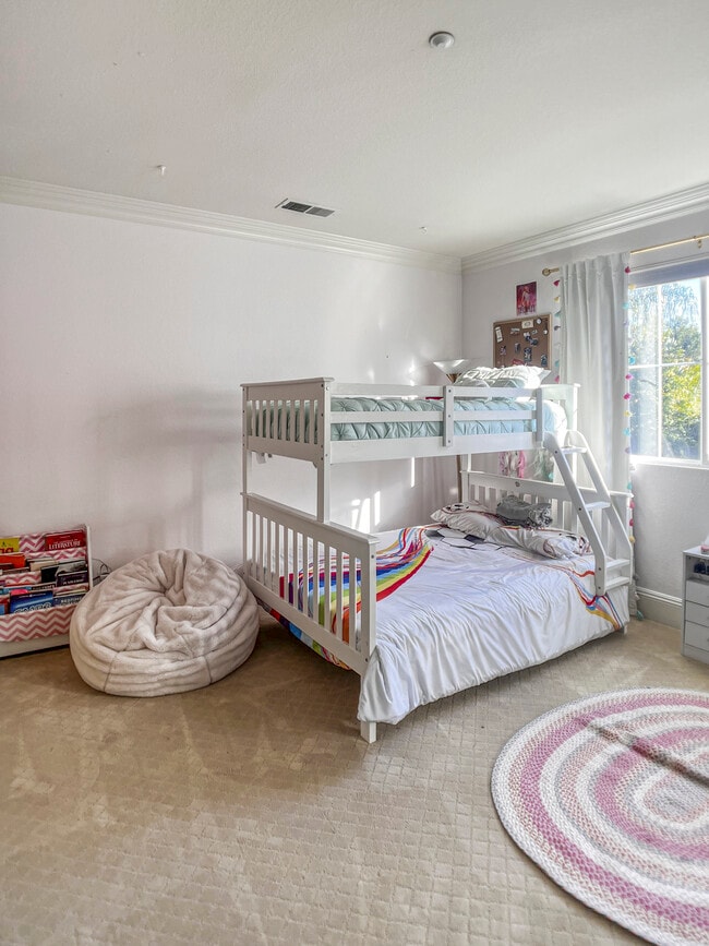 Building Photo - 15310 Palomino Mesa Rd