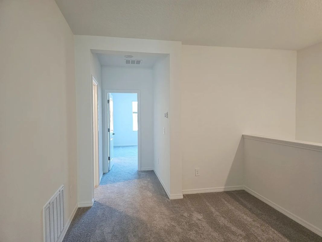Building Photo - 10824 Keato Bch Ct