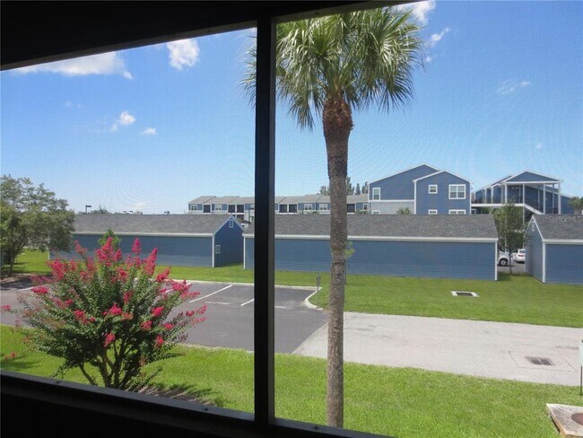 Building Photo - 5509 Fountain Lake Cir