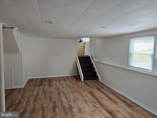 Building Photo - 304 Lafayette Ave