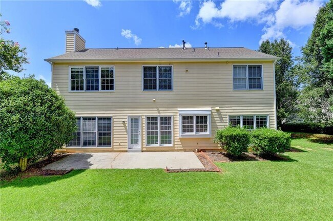 Building Photo - 7635 Harrogate Pl