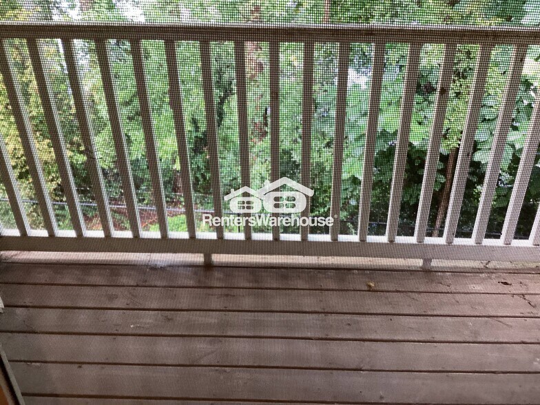 Building Photo - 3120 7 Pines Ct NW
