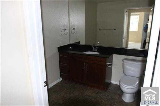 Building Photo - 1480 Scholarship-