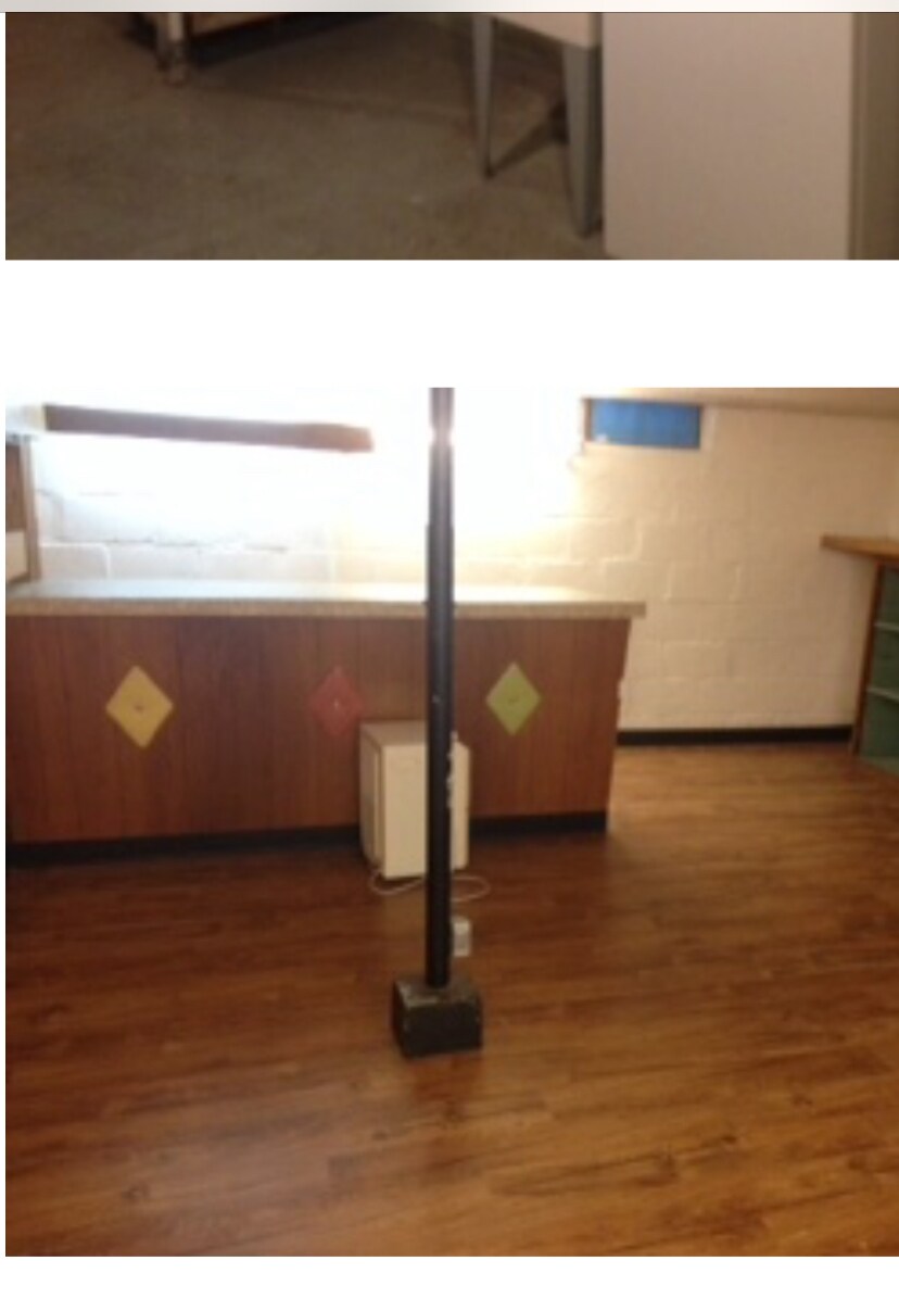 Building Photo - 8333 Gridley Ave