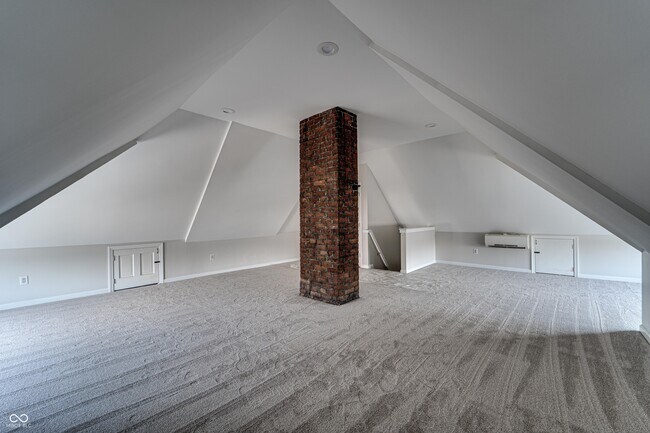 Building Photo - 1401 Marlowe Ave