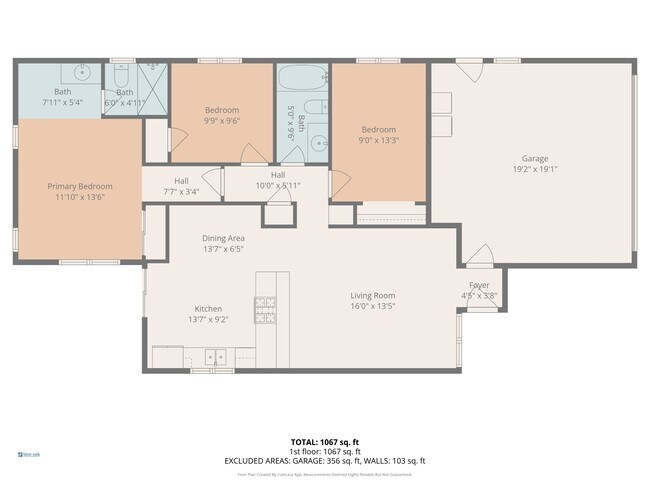 Building Photo - 52 Artesia Dr