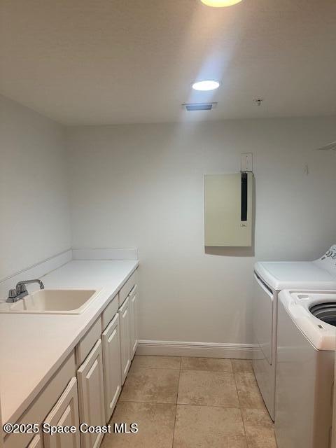 Building Photo - 561 Casa Bella Dr