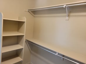 Building Photo - 8200 6900 W