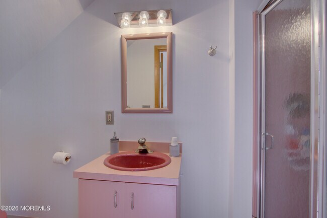 Building Photo - 900 Ocean Ave