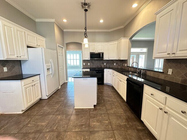 Building Photo - THE HAVEN