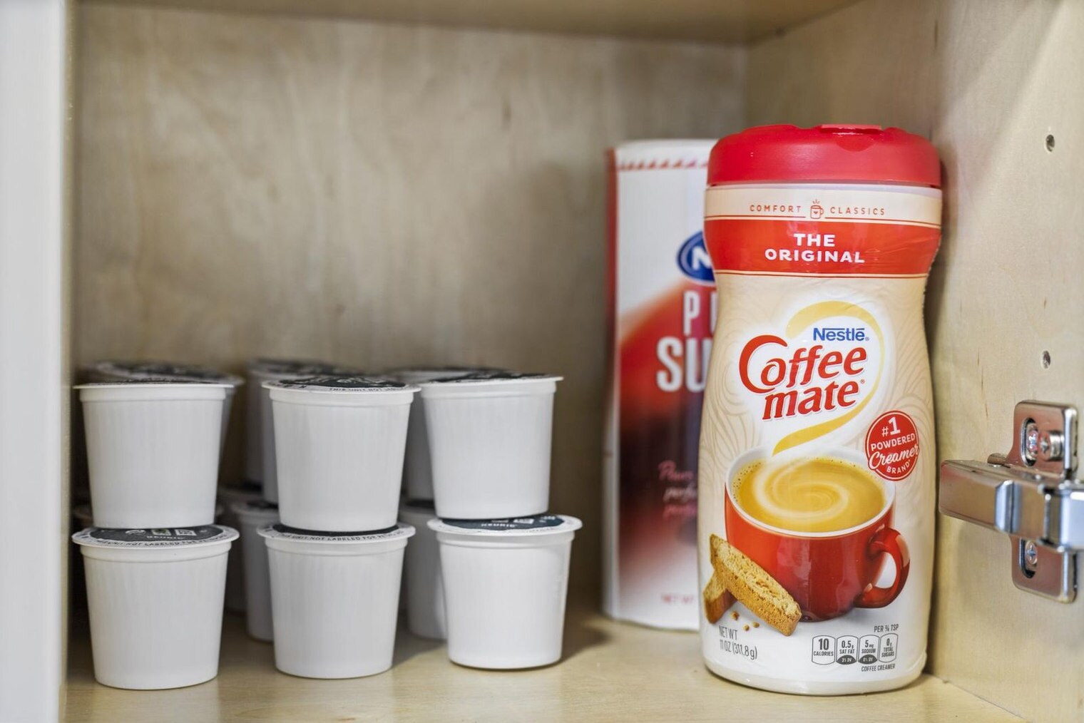 Building Photo - 95 Broadway-SI ID1240353P