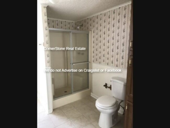 Building Photo - 3306 Stedman Cedar Creek Rd