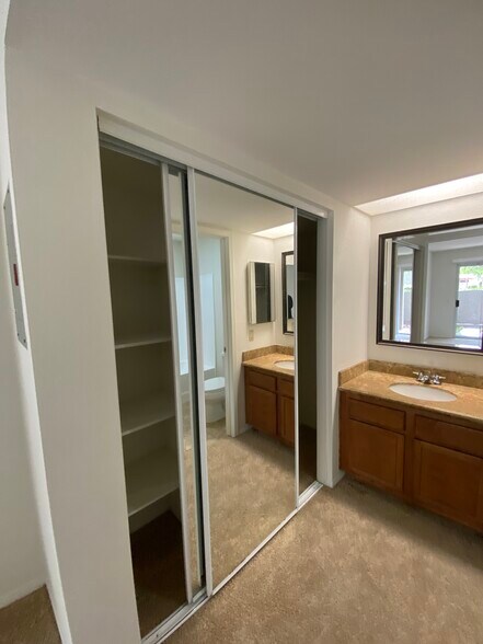 Building Photo - 200 E Alessandro Blvd