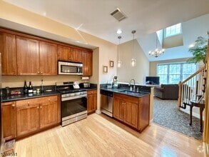 Building Photo - 8419 Sanctuary Boulevard